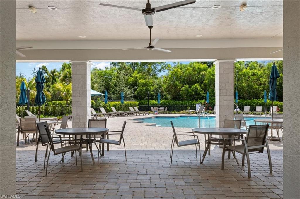 3954 Spotted Eagle WAY