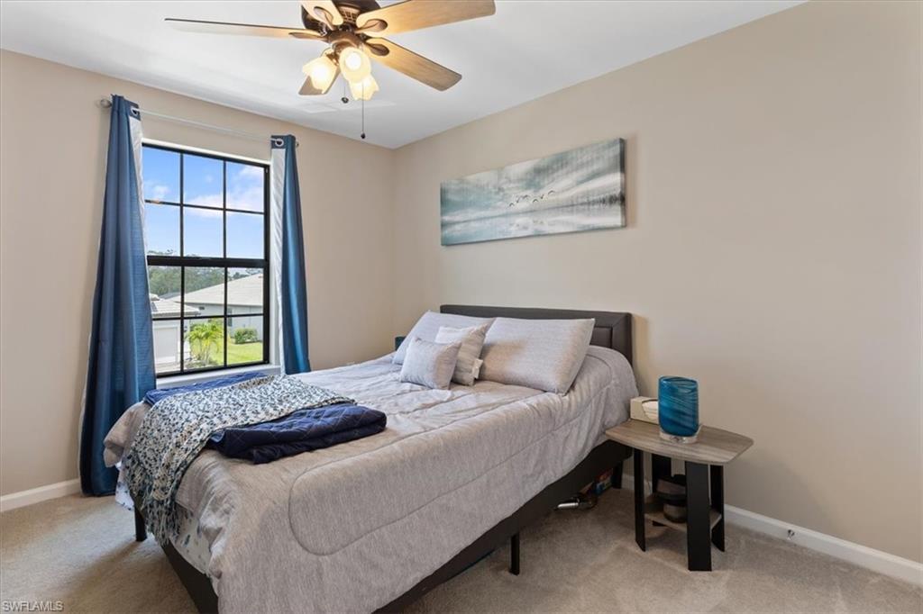 3954 Spotted Eagle WAY