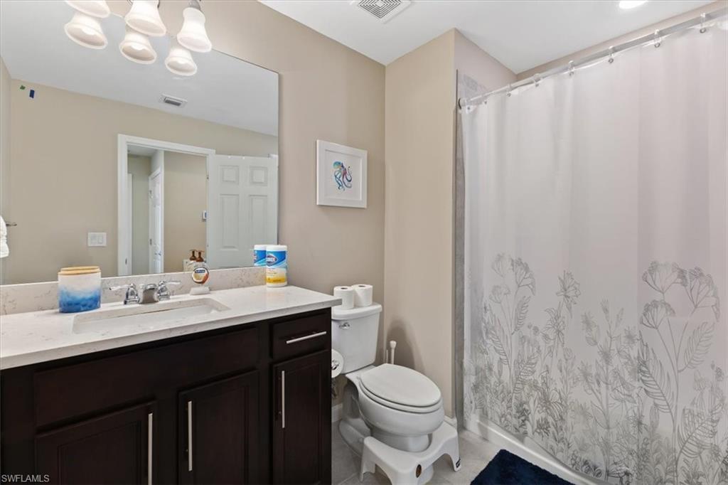 3954 Spotted Eagle WAY