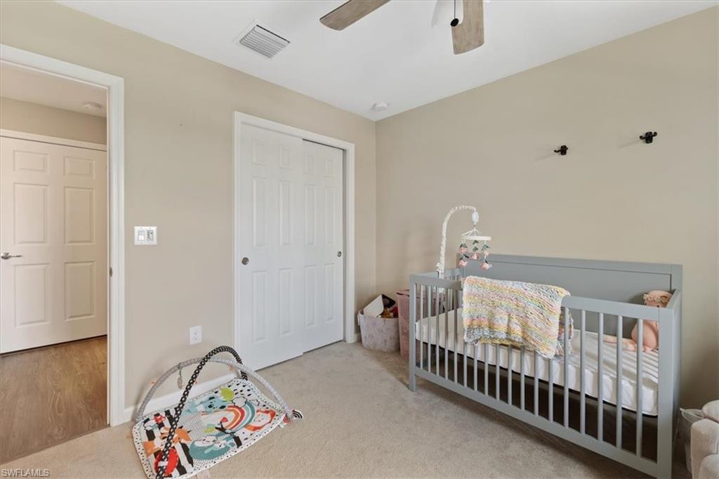 3954 Spotted Eagle WAY