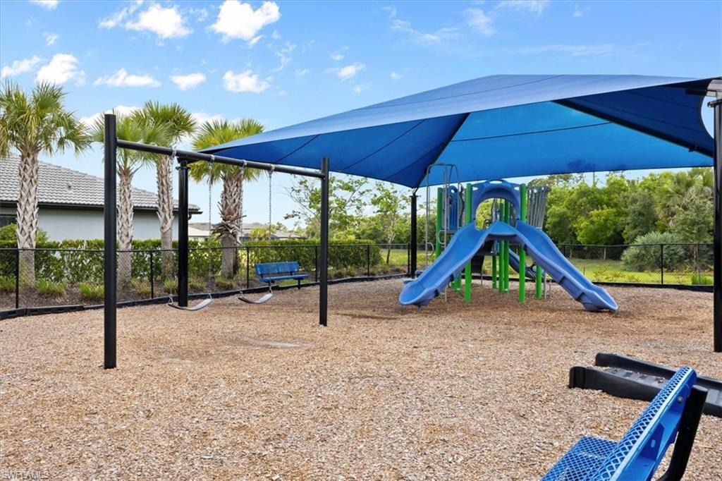 3954 Spotted Eagle WAY