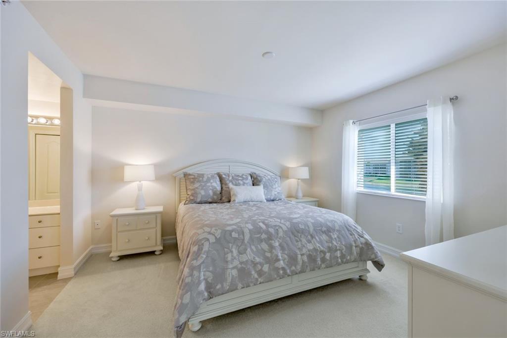 7804 Regal Heron CIR # 205