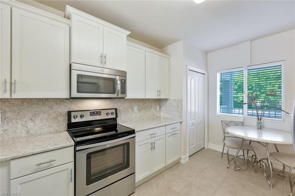 7804 Regal Heron CIR # 205