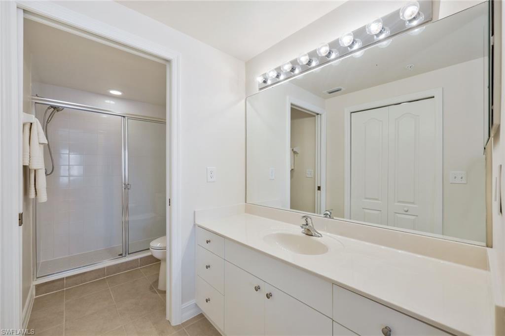 7804 Regal Heron CIR # 205