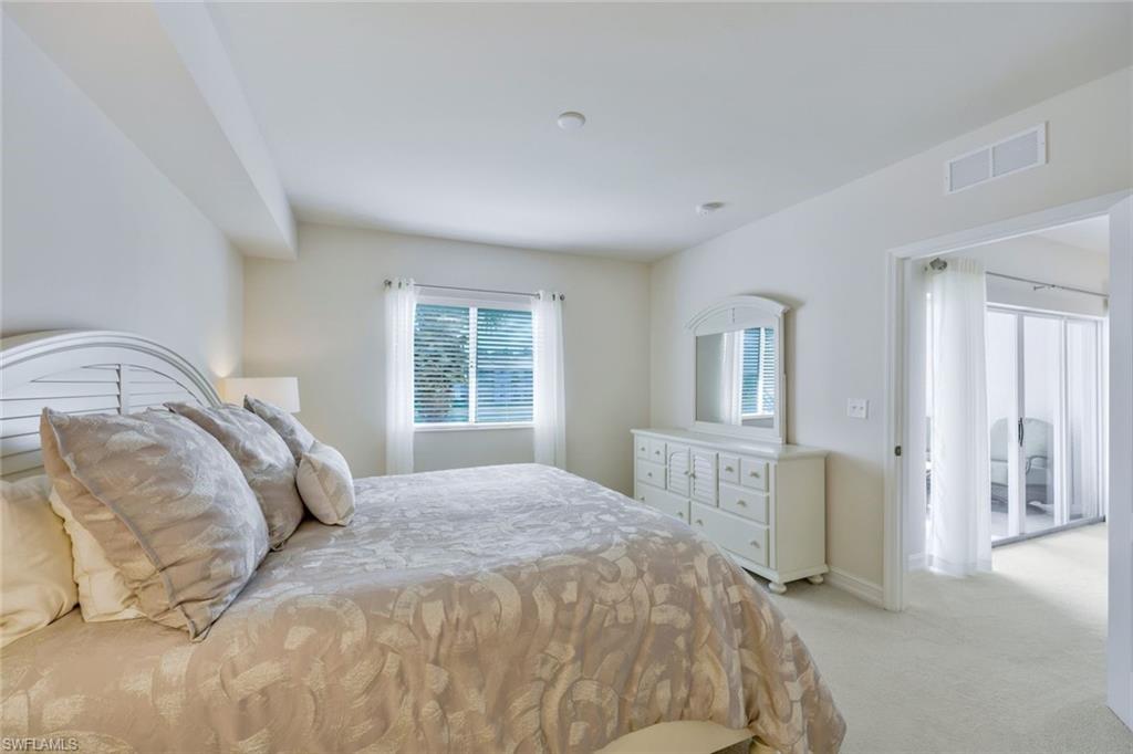 7804 Regal Heron CIR # 205