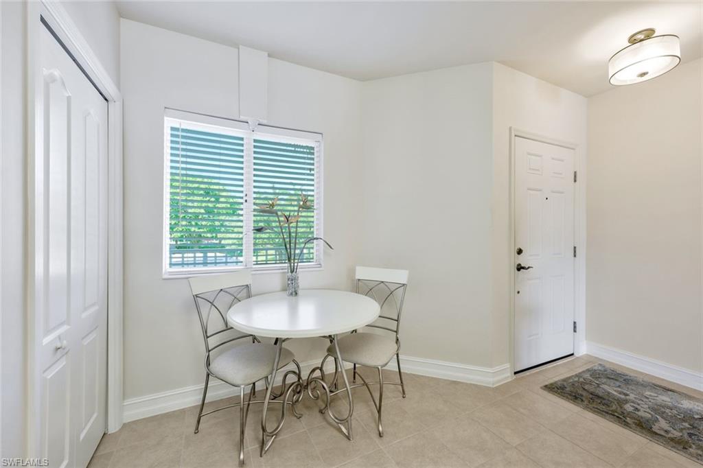 7804 Regal Heron CIR # 205