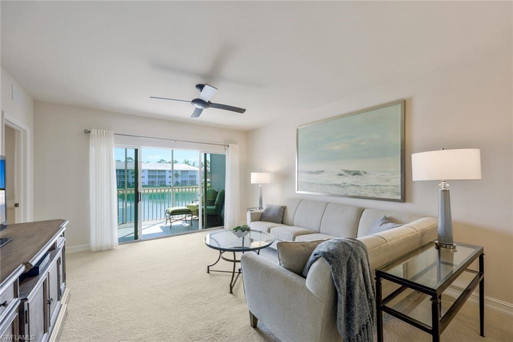 7804 Regal Heron CIR # 205