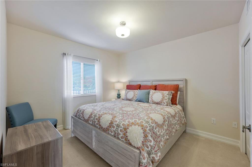 7804 Regal Heron CIR # 205