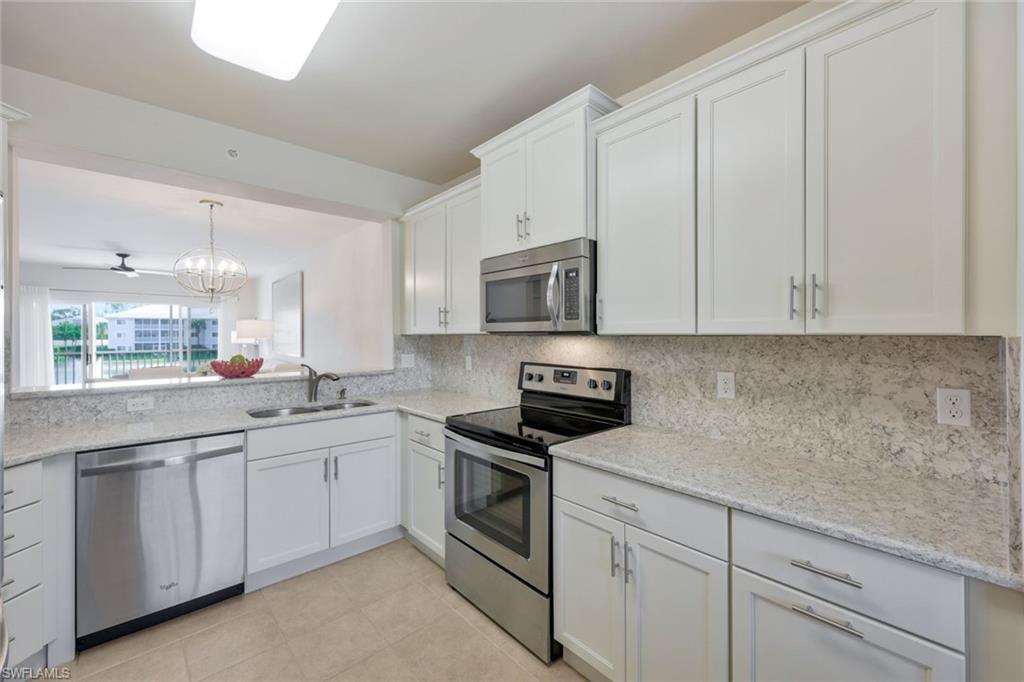 7804 Regal Heron CIR # 205