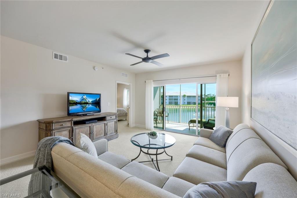 7804 Regal Heron CIR # 205