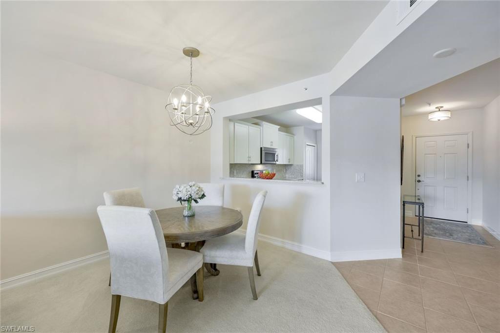 7804 Regal Heron CIR # 205