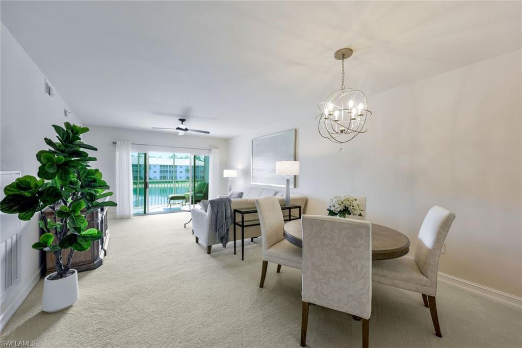 7804 Regal Heron CIR # 205