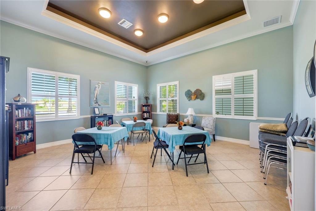 7804 Regal Heron CIR # 205