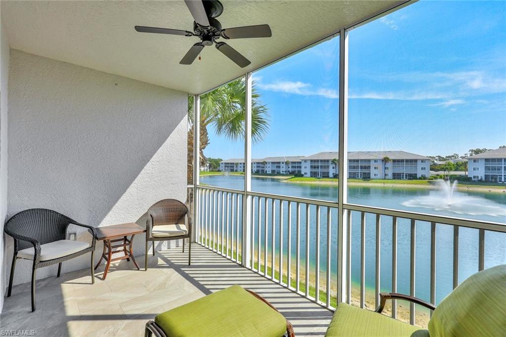 7804 Regal Heron CIR # 205