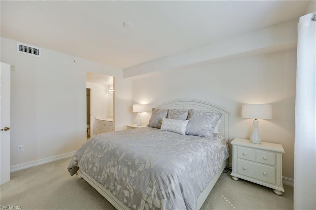 7804 Regal Heron CIR # 205