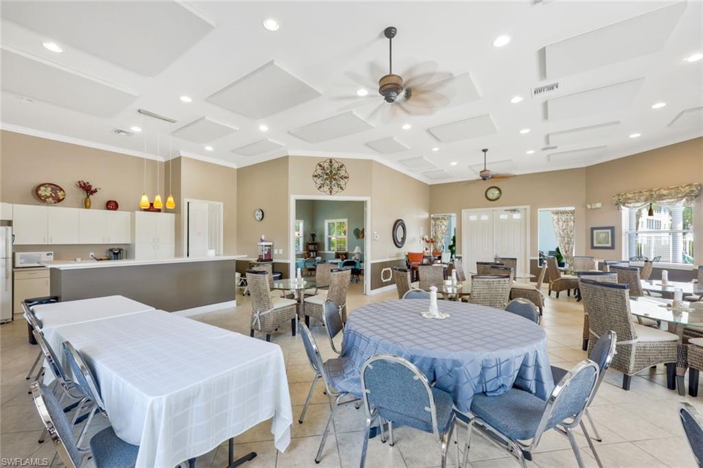 7804 Regal Heron CIR # 205