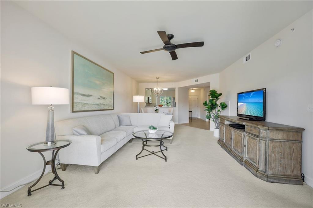 7804 Regal Heron CIR # 205