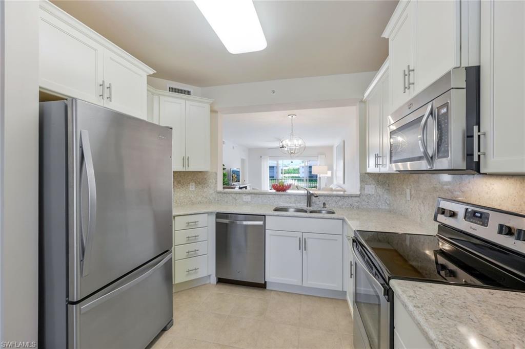 7804 Regal Heron CIR # 205