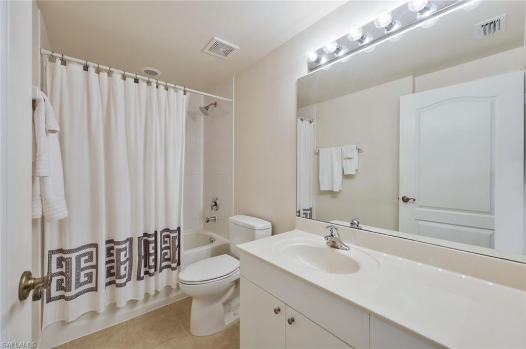 7804 Regal Heron CIR # 205