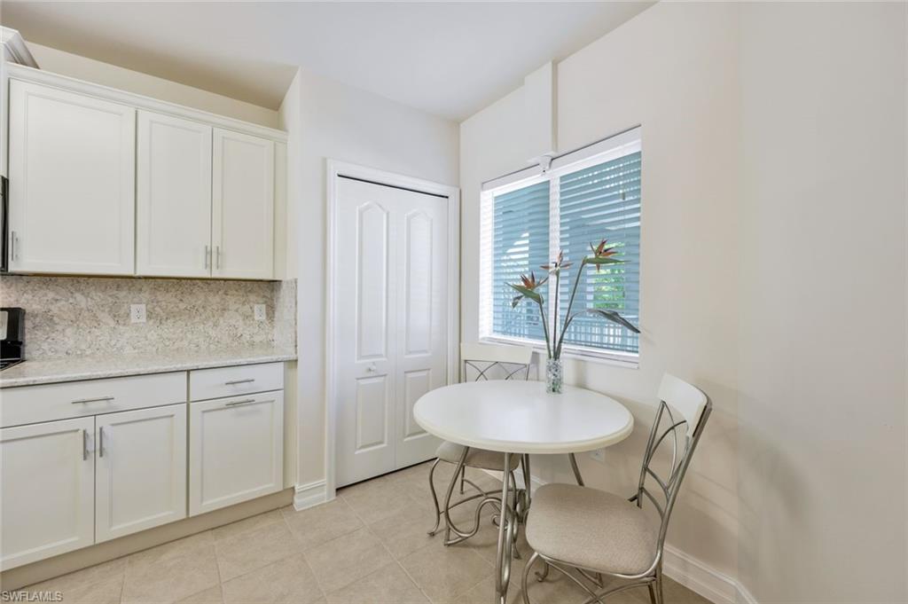 7804 Regal Heron CIR # 205