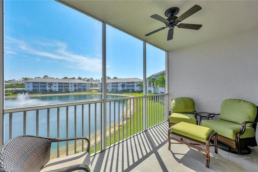 7804 Regal Heron CIR # 205