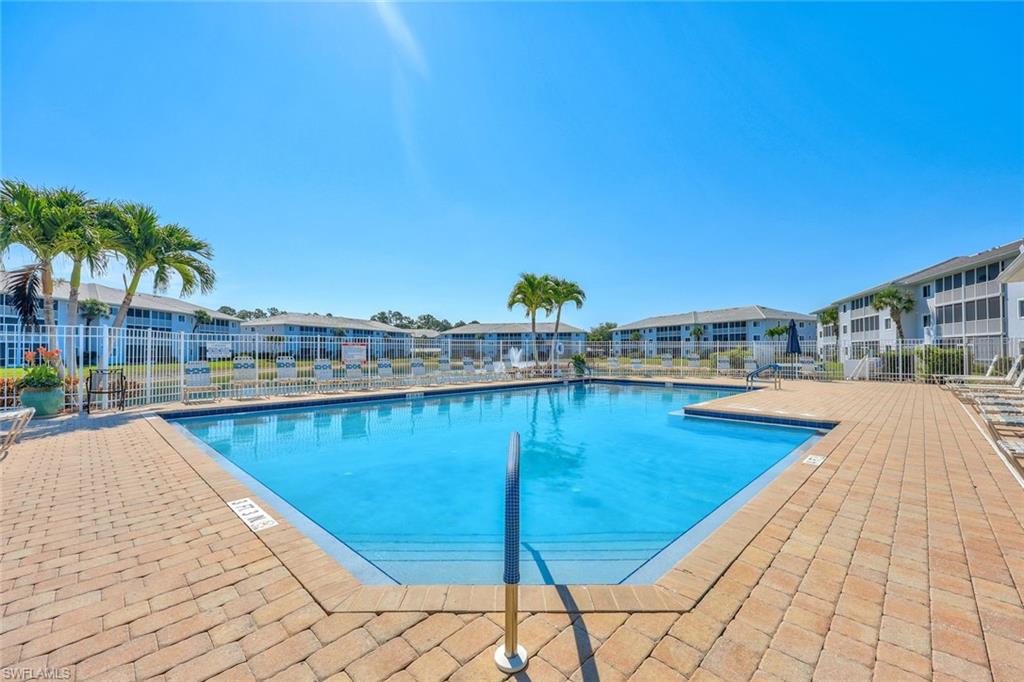 7804 Regal Heron CIR # 205