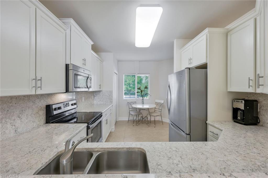 7804 Regal Heron CIR # 205