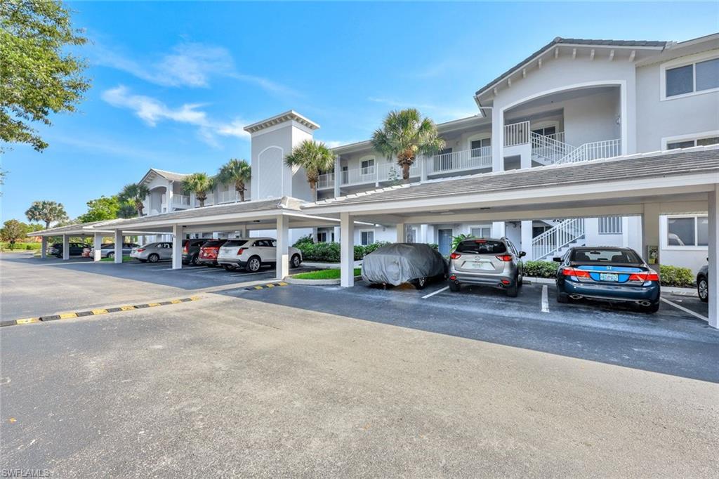 7804 Regal Heron CIR # 205