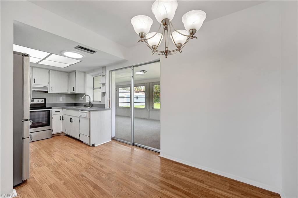 23401 E El Dorado AVE