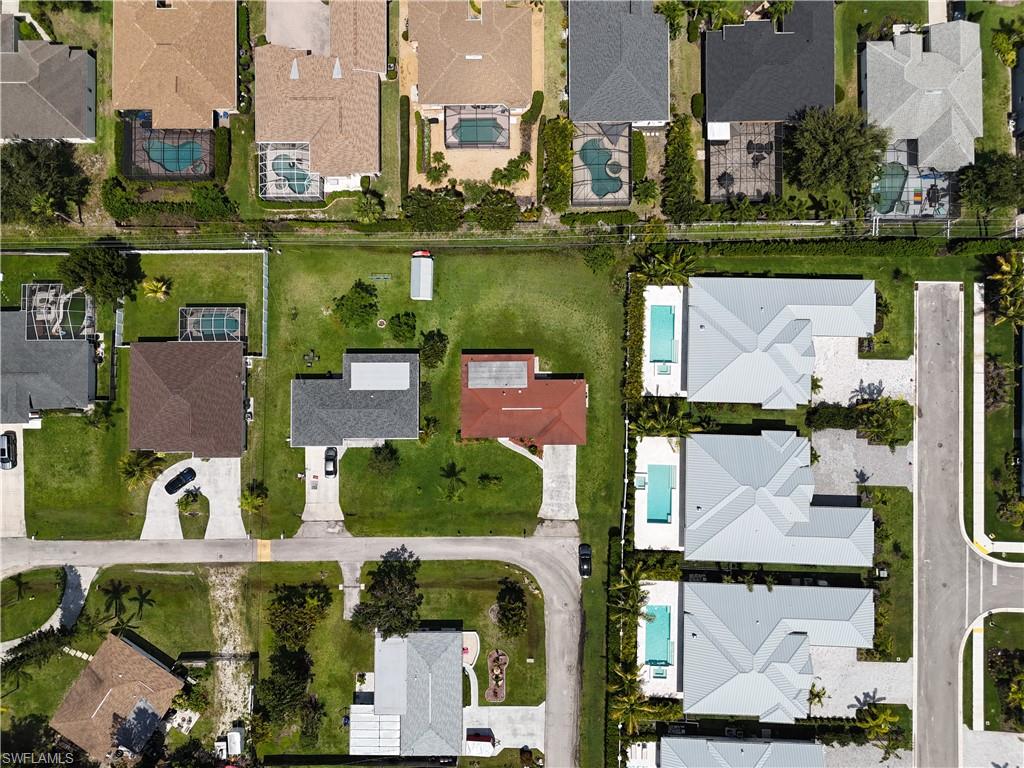 23401 E El Dorado AVE