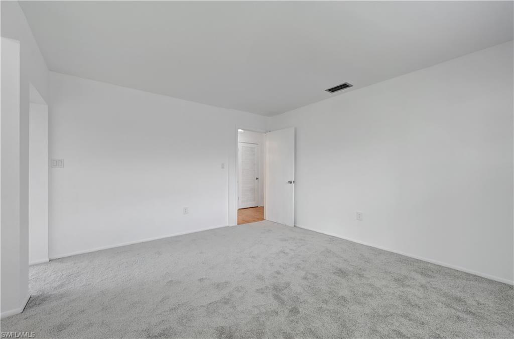 23401 E El Dorado AVE