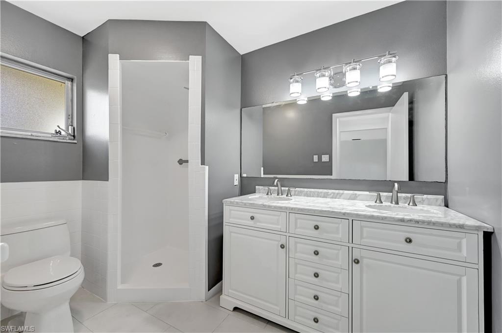 23401 E El Dorado AVE