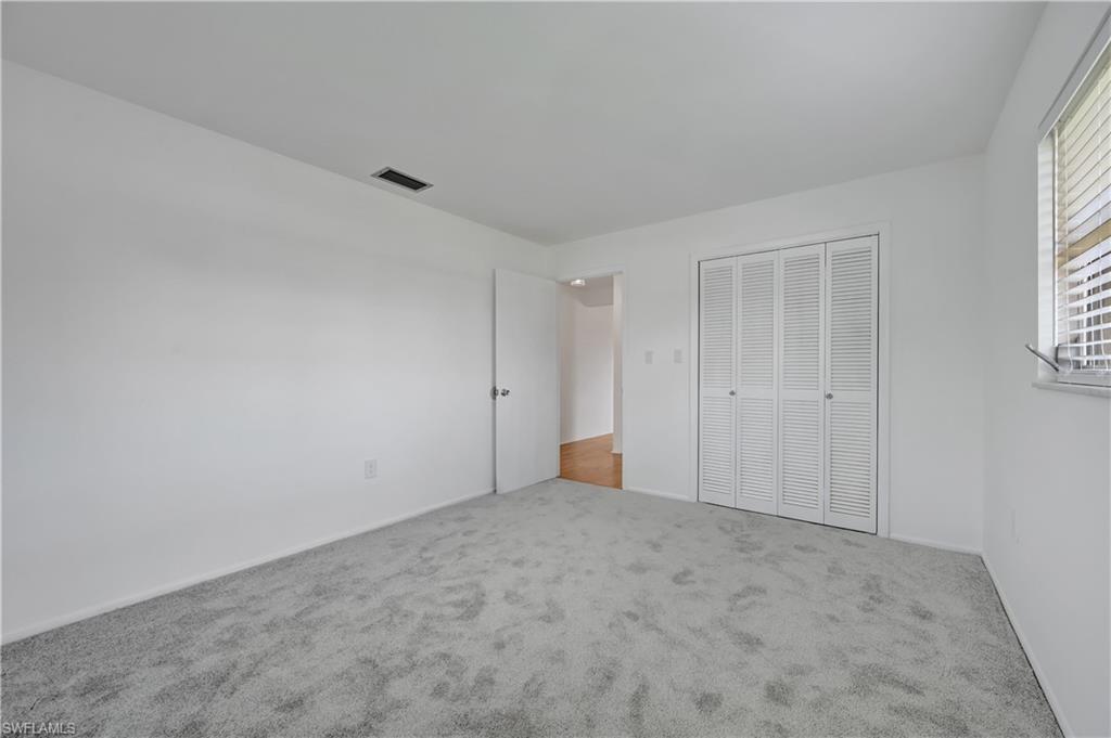 23401 E El Dorado AVE