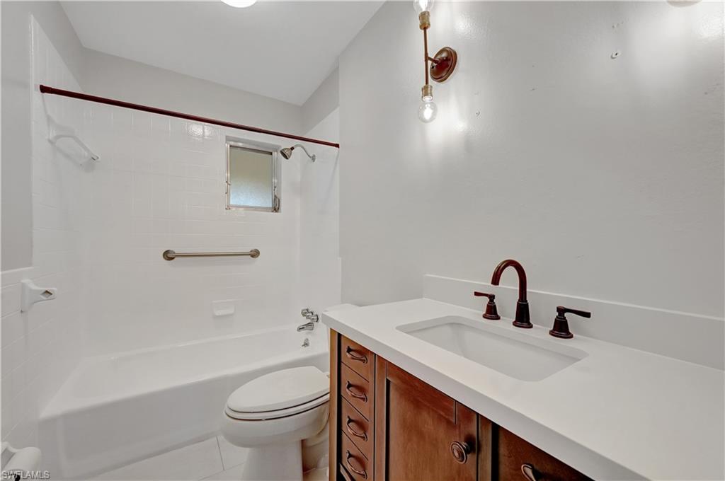 23401 E El Dorado AVE