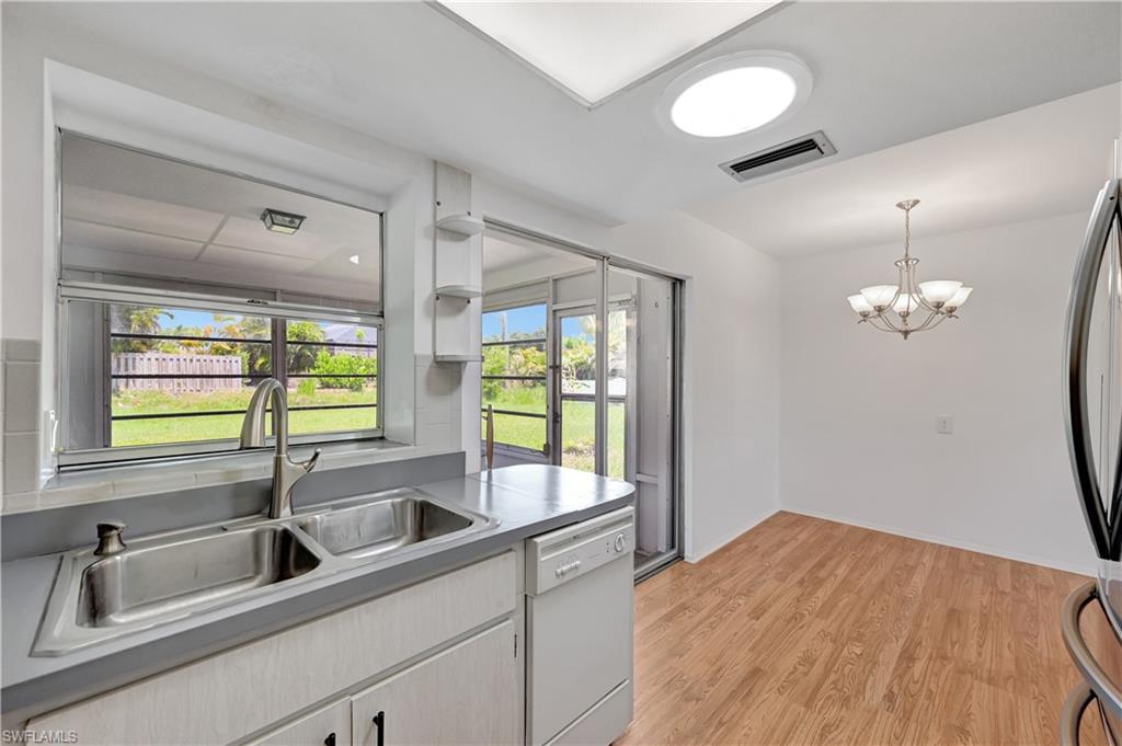 23401 E El Dorado AVE