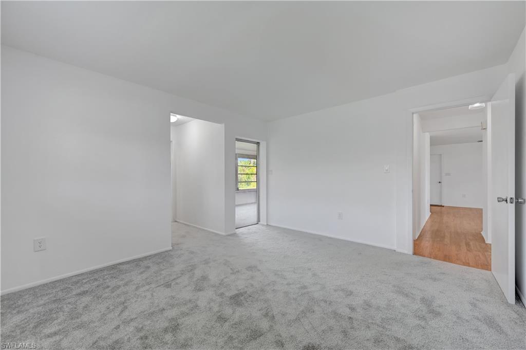 23401 E El Dorado AVE