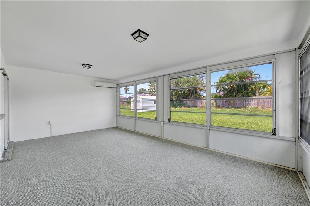 23401 E El Dorado AVE