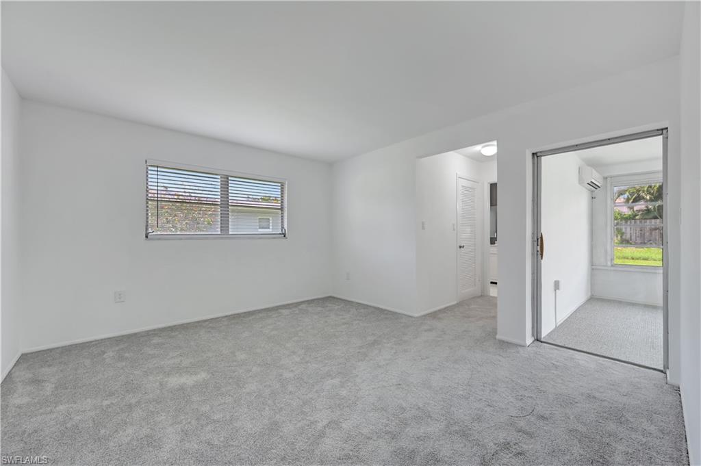 23401 E El Dorado AVE