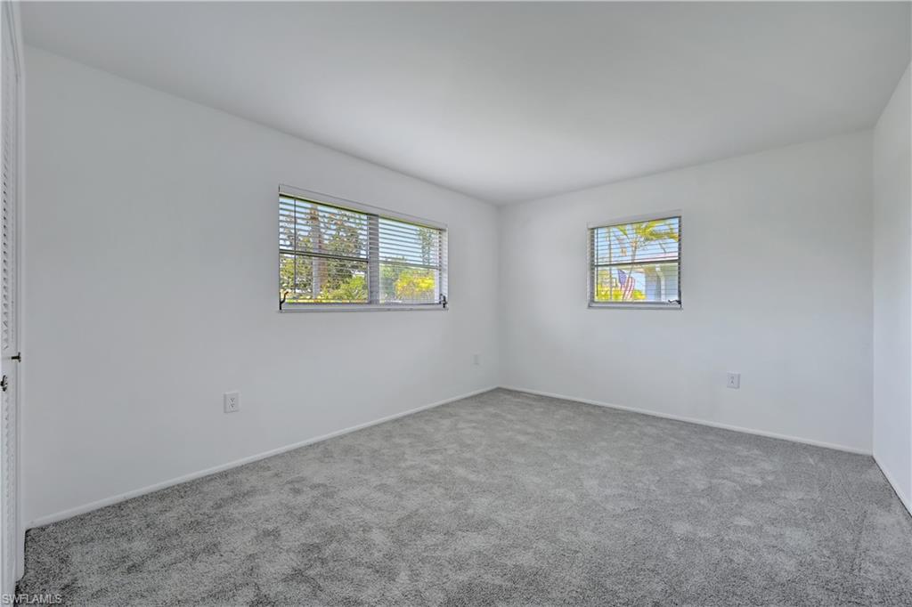 23401 E El Dorado AVE