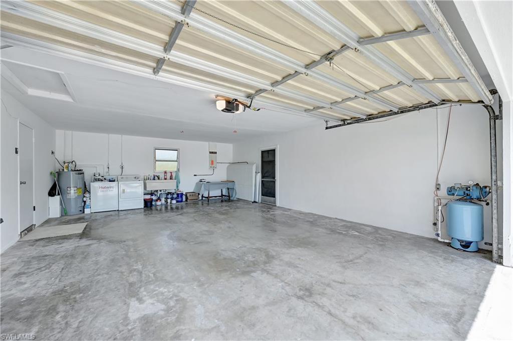 23401 E El Dorado AVE