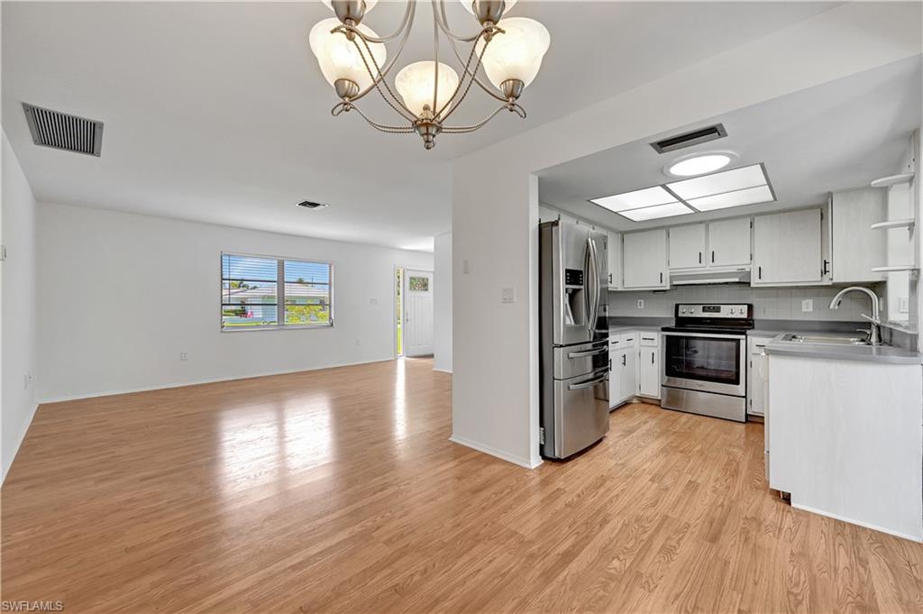 23401 E El Dorado AVE