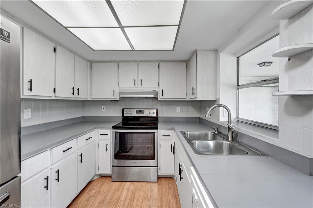 23401 E El Dorado AVE