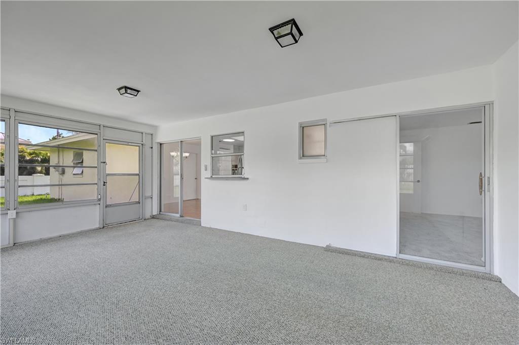 23401 E El Dorado AVE