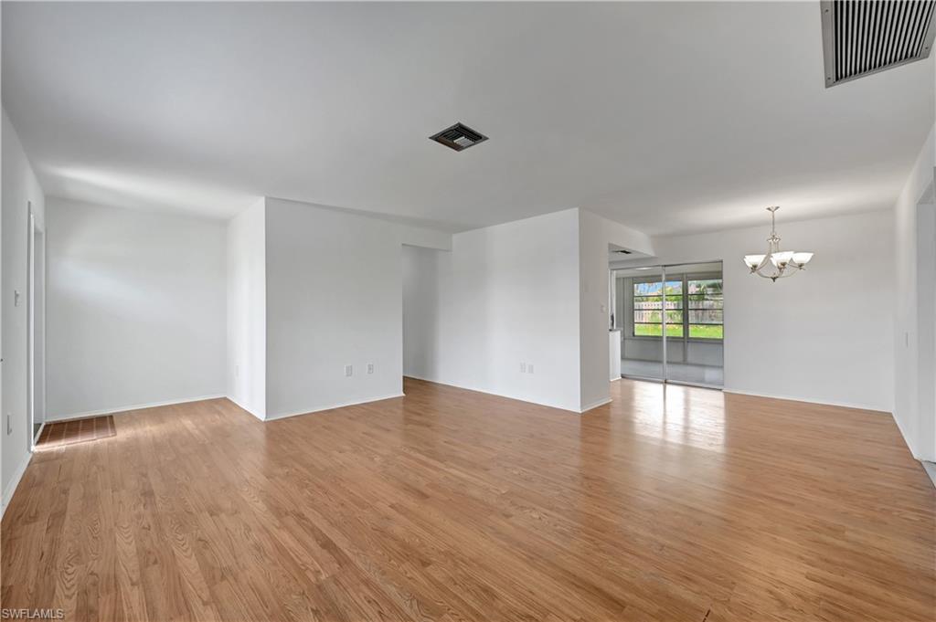 23401 E El Dorado AVE