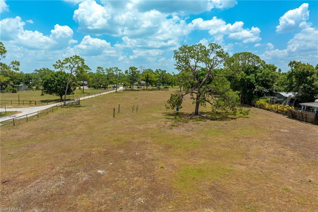 18301 Old Bayshore RD
