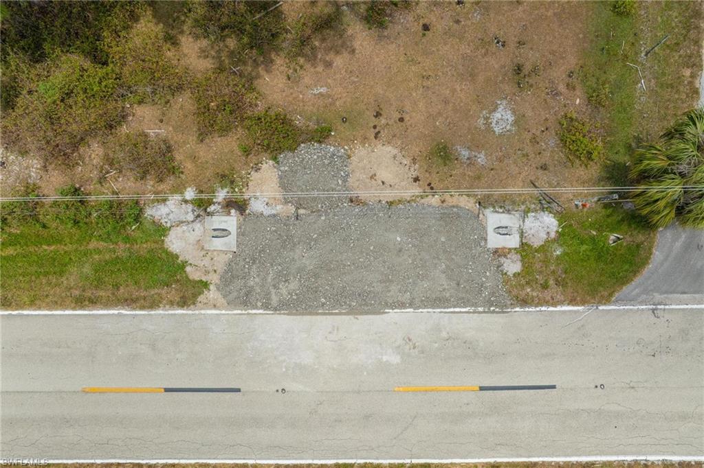 18301 Old Bayshore RD