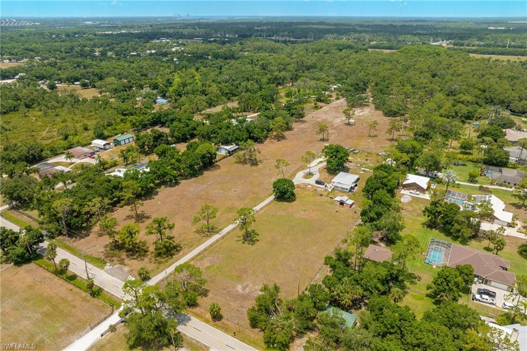 18301 Old Bayshore RD