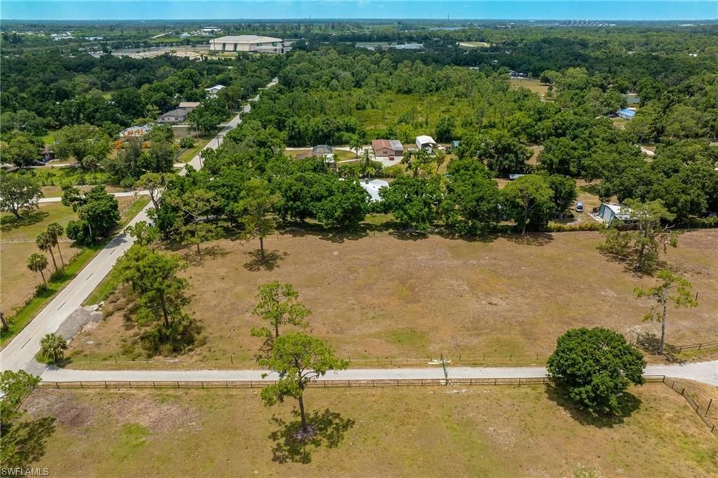 18301 Old Bayshore RD