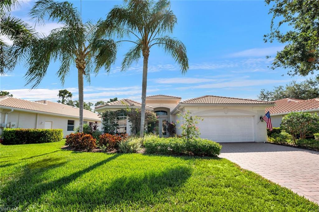 4736 Cerromar DR