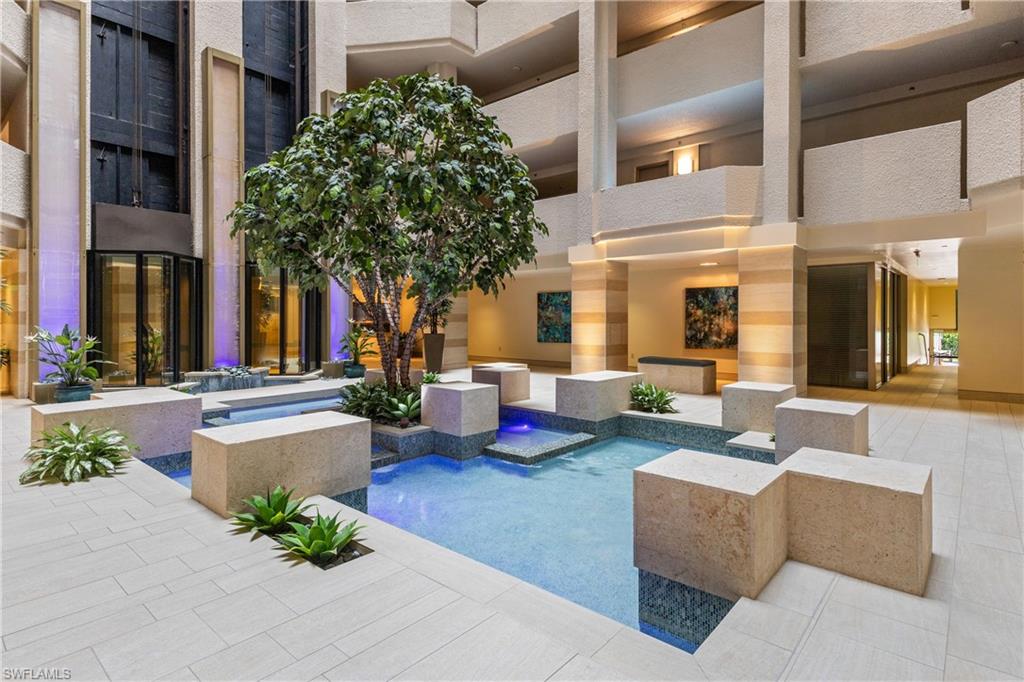 4401 Gulf Shore BLVD N # B202